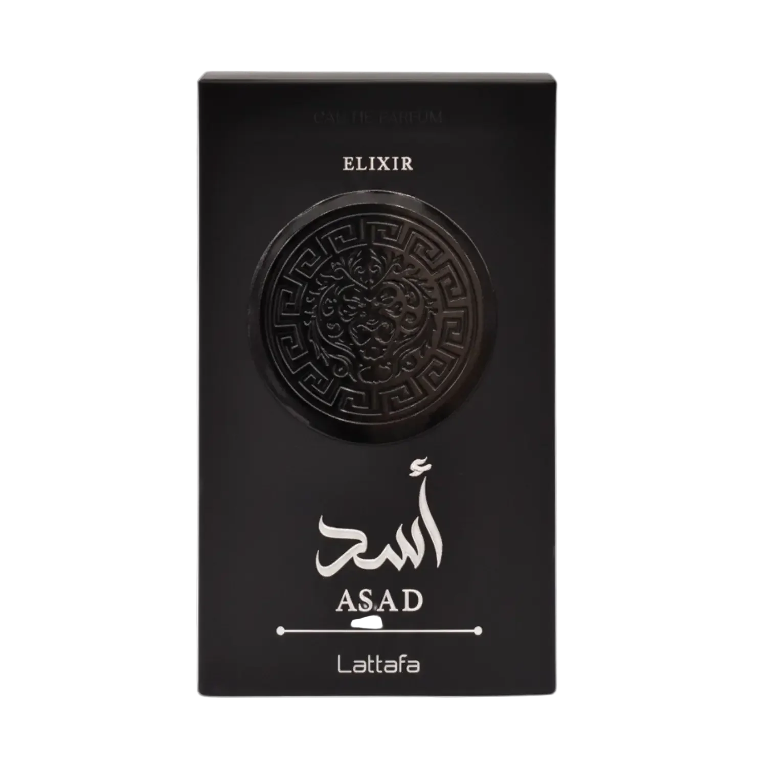 Asad Elixir - Image 3