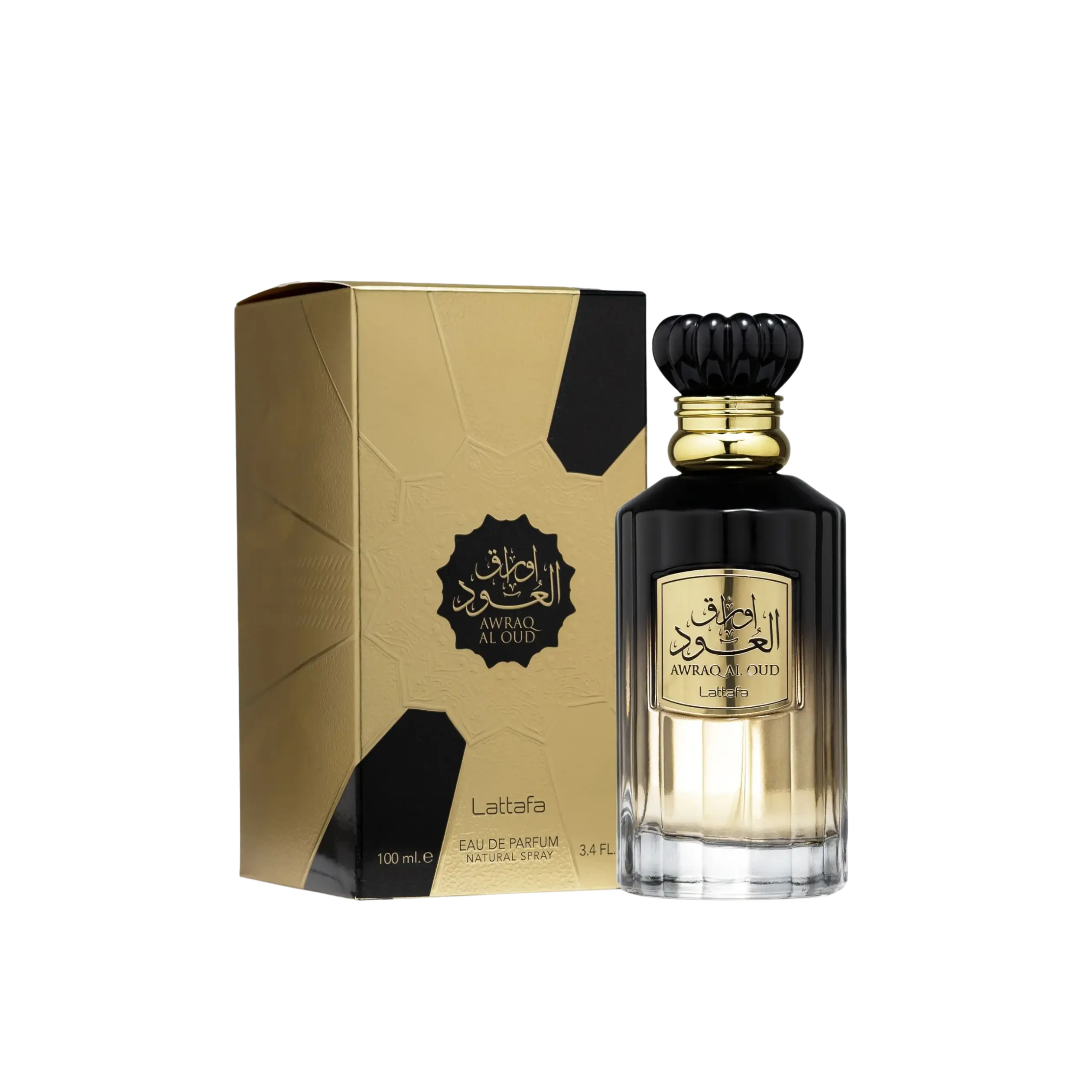 Awraq Al Oud - Image 2