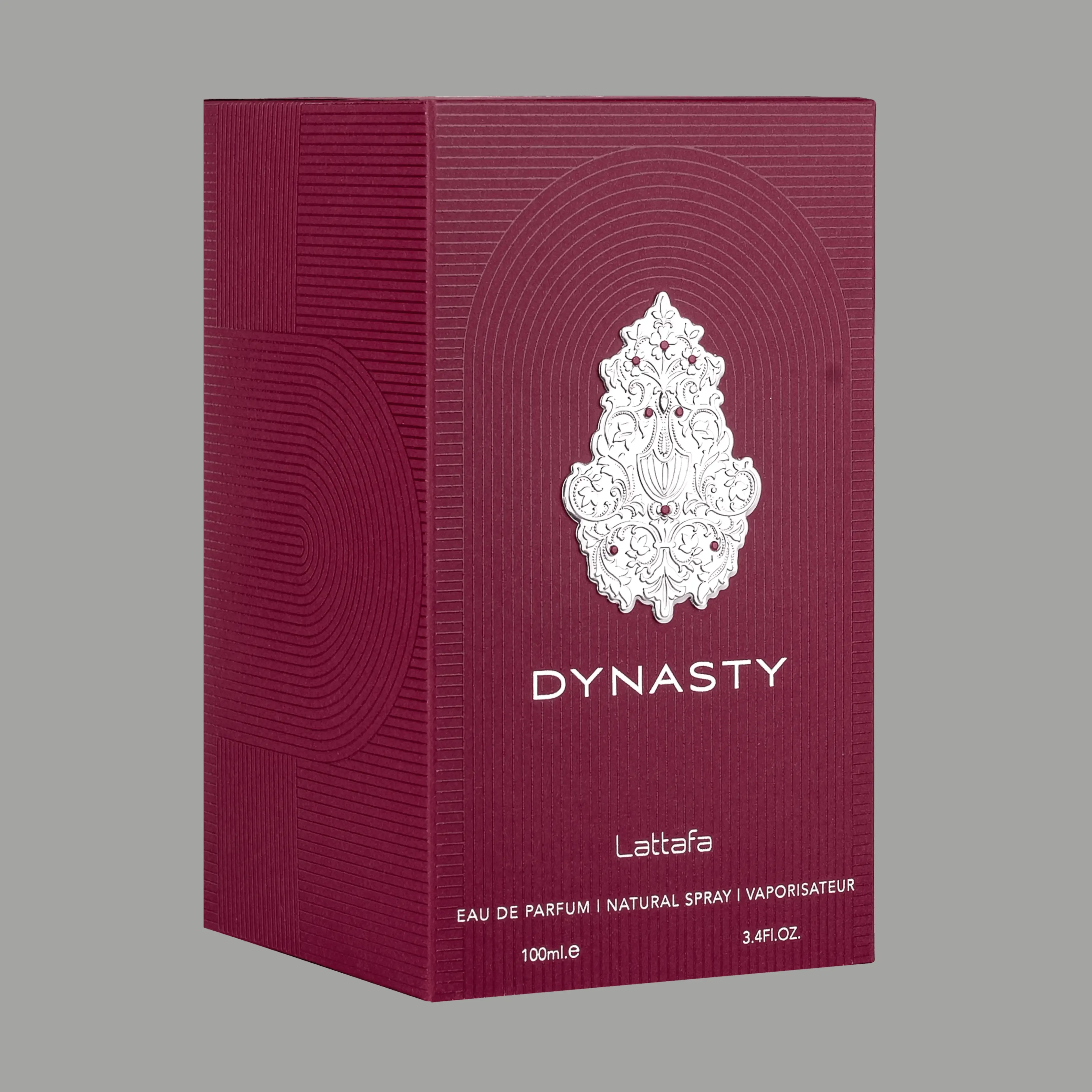 Dynasty - Image 2