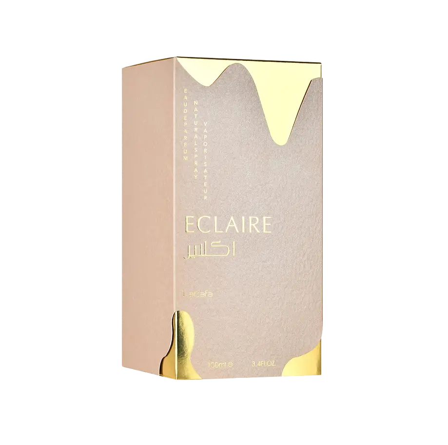 Eclaire - Image 3