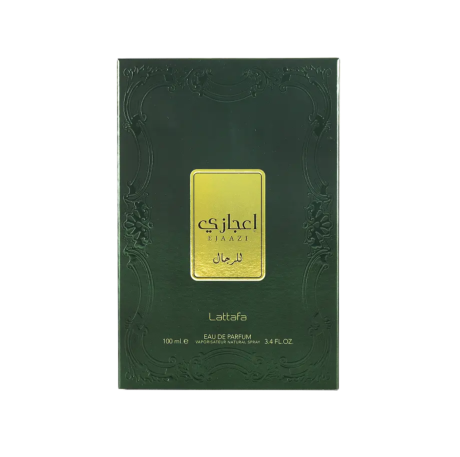 Ejaazi - Image 3