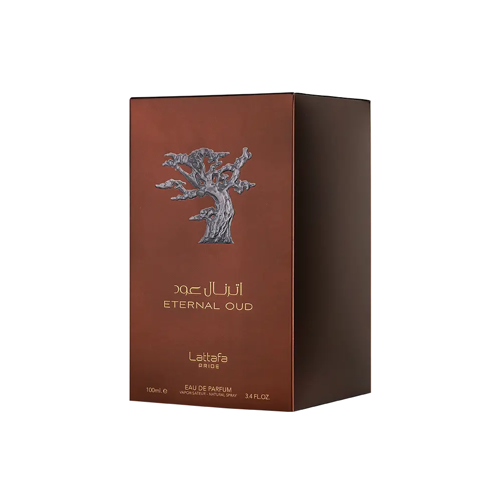 Eternal Oud - Image 3