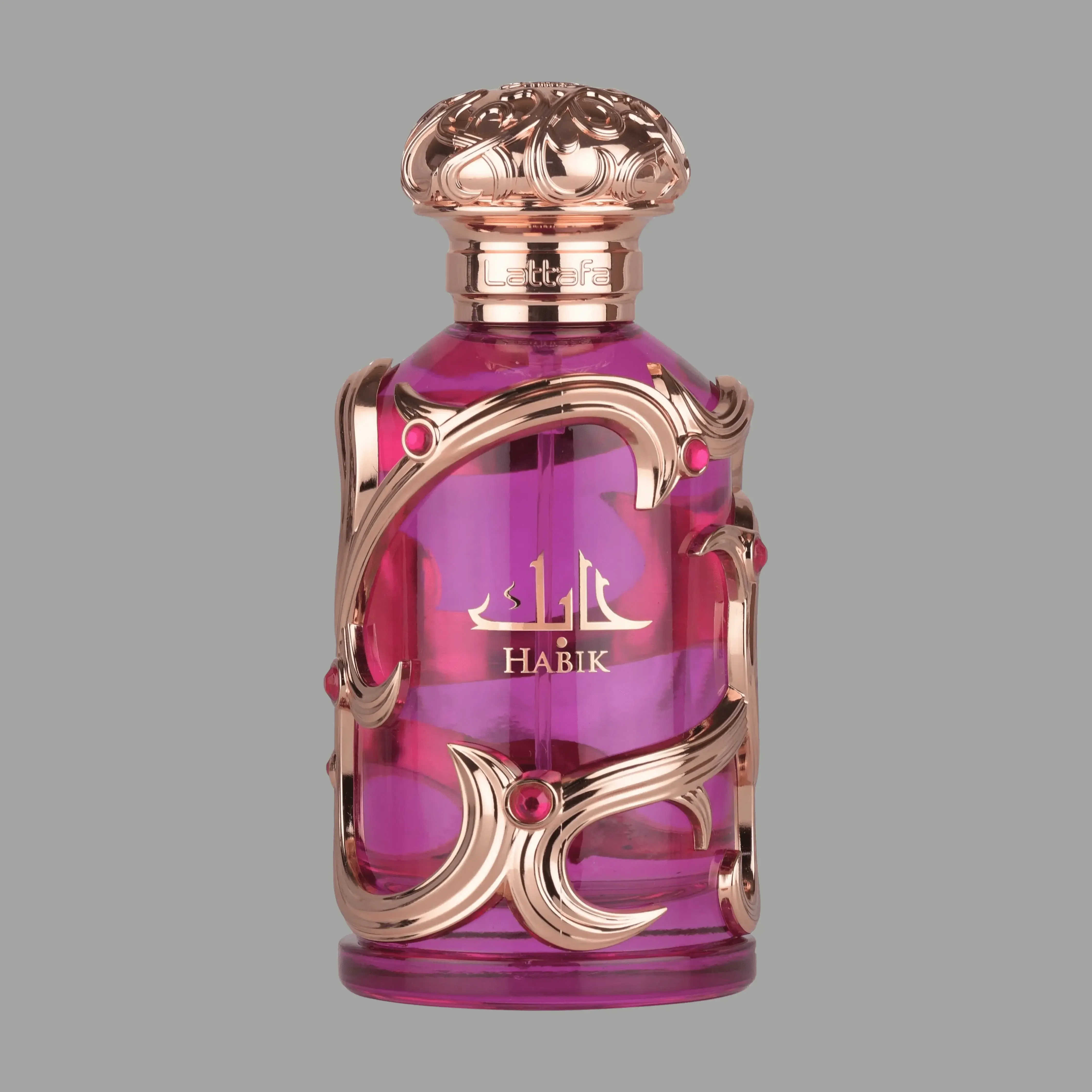 Habik for Women - Image 2