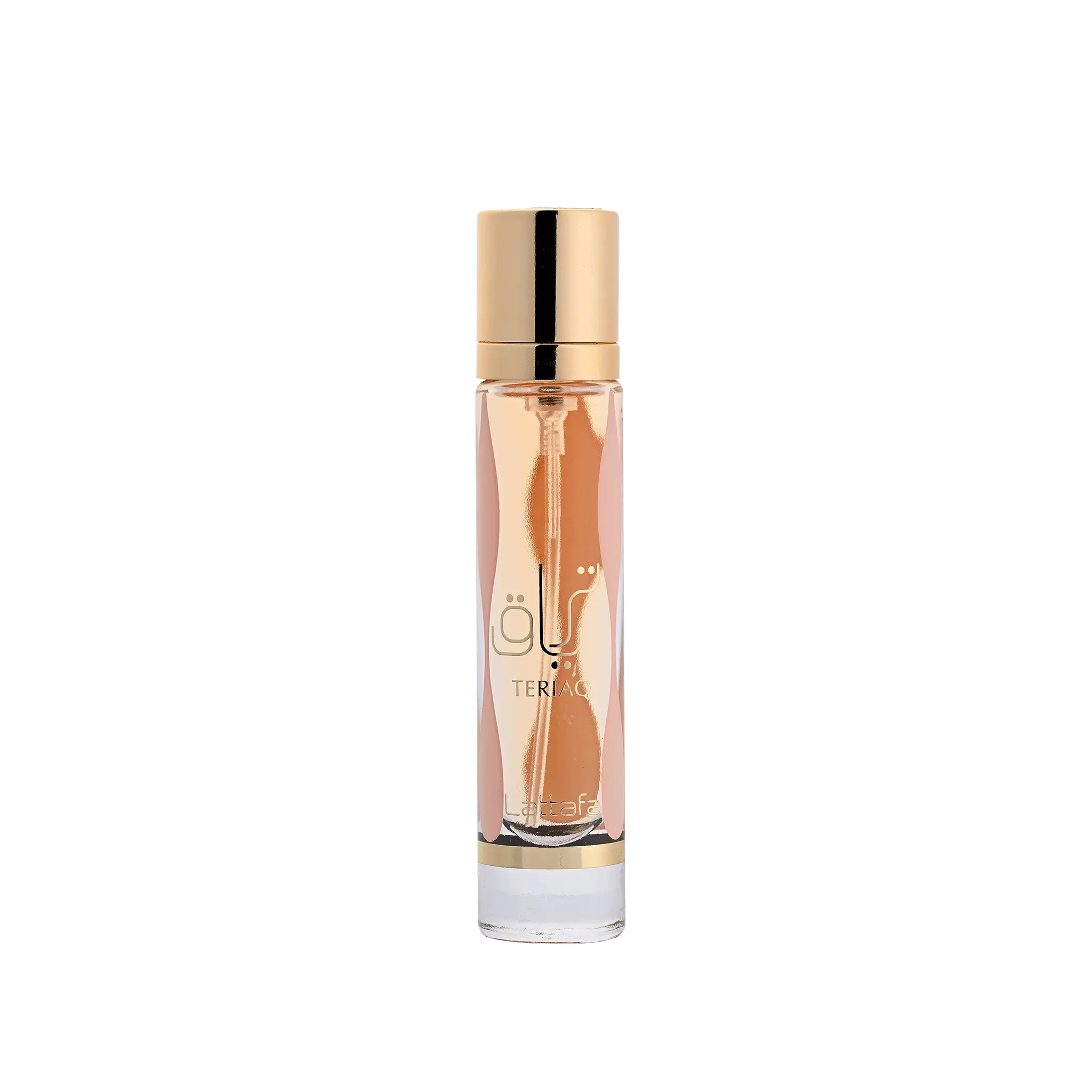 Lattafa Teriaq Gift Set - Image 3