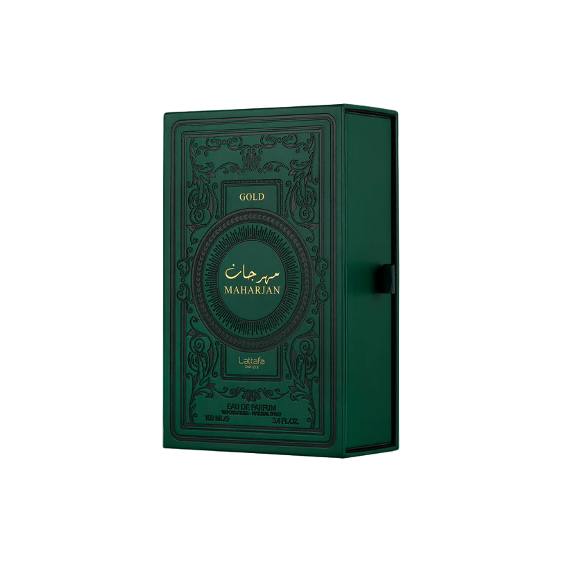 Maharjan Gold - Image 3