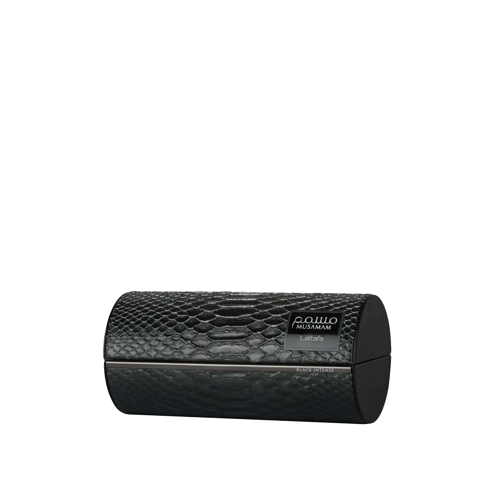 Musamam Black Intense - Image 2
