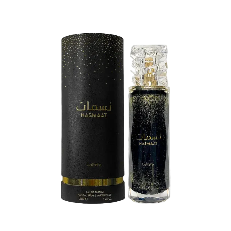 Nasmaat - Image 2