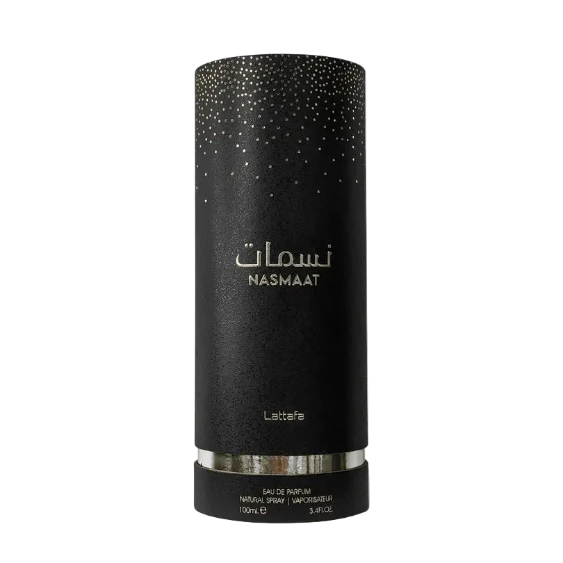 Nasmaat - Image 3