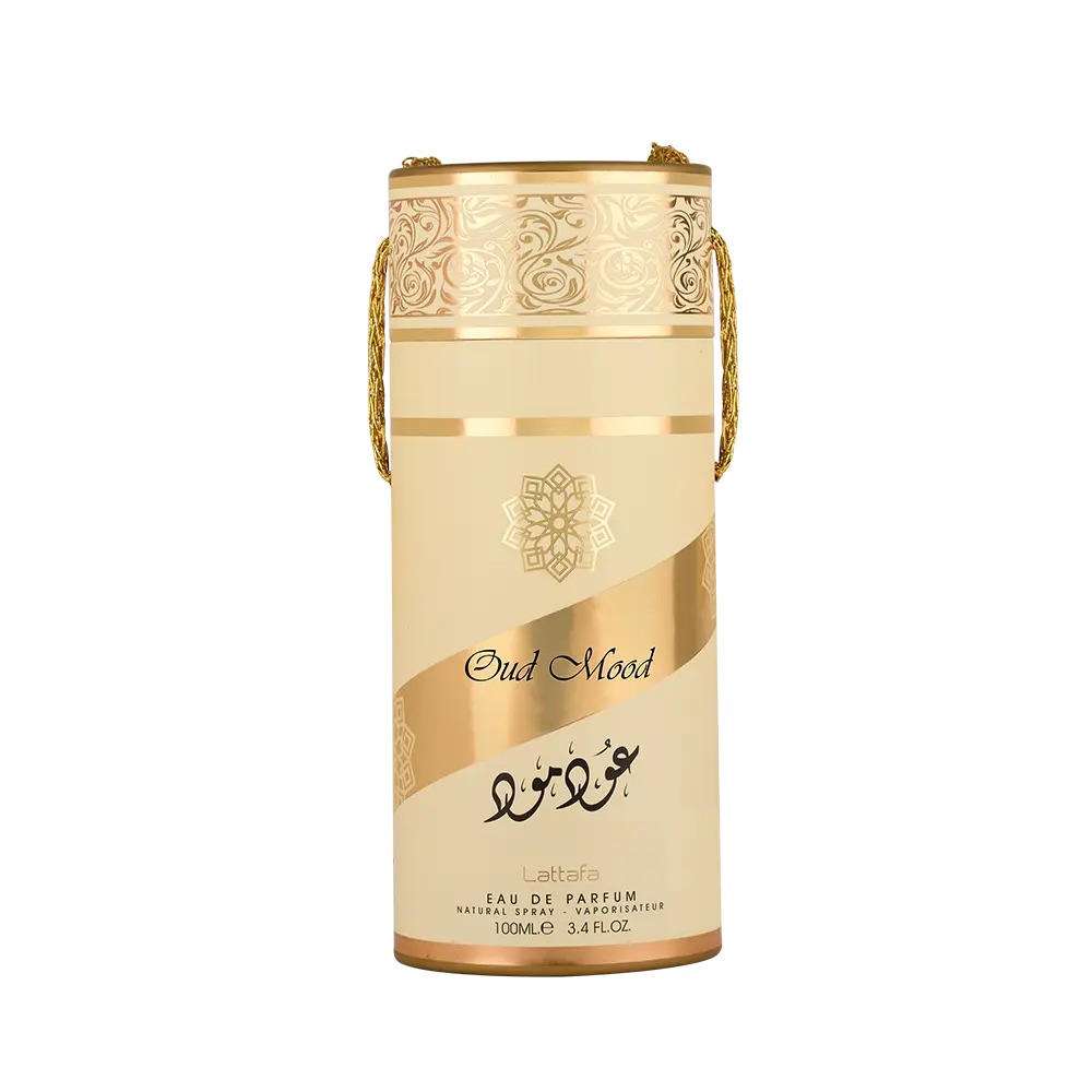 Oud Mood - Image 4