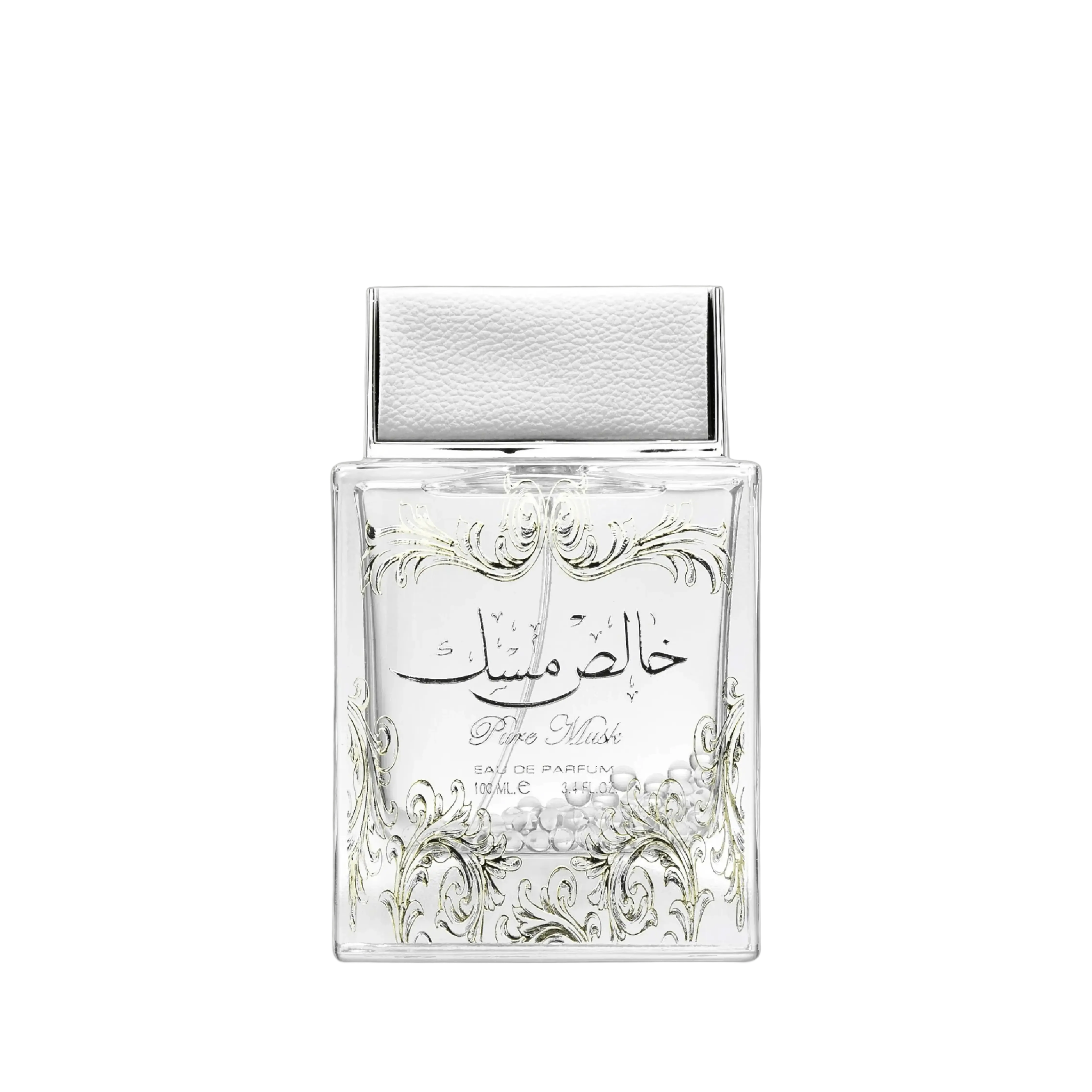 Pure Musk with Deo - Image 4