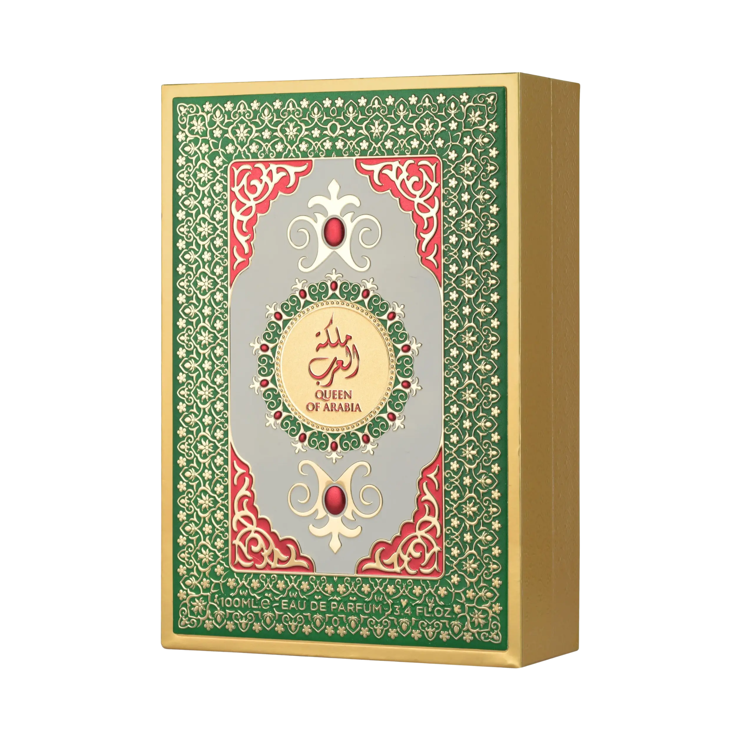 Queen Of Arabia - Image 3