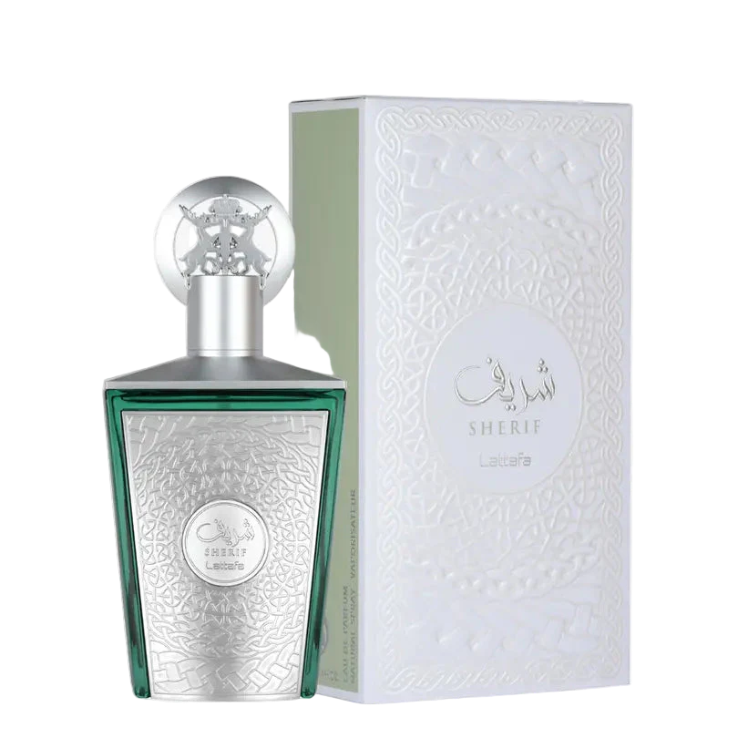 Sherif - Image 2
