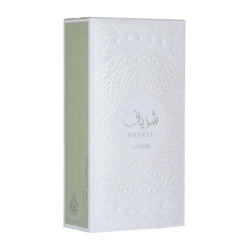 Sherif - Image 3