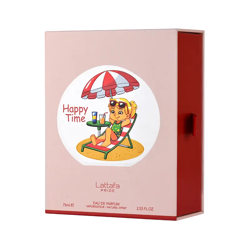 Happy Time for Kids (Coming Soon) - Image 3