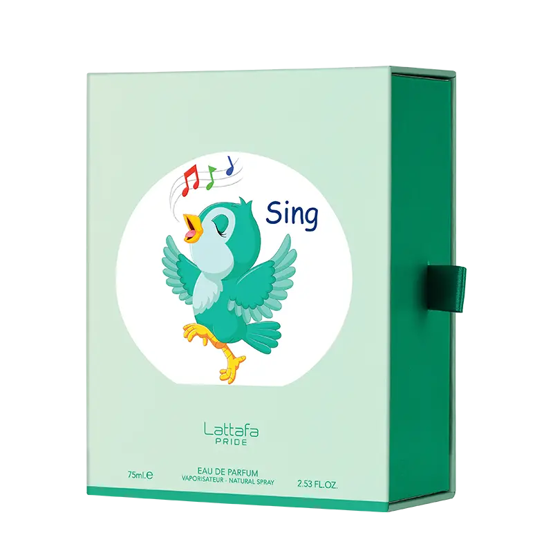 Sing for Kids (Coming Soon) - Image 3