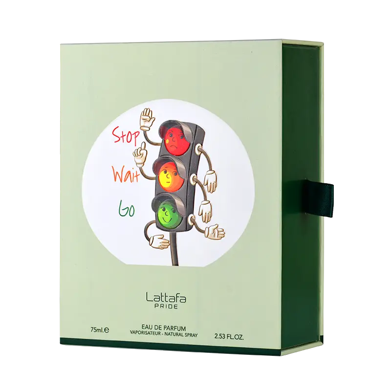 Stop Wait Go for Kids (Coming Soon) - Image 3