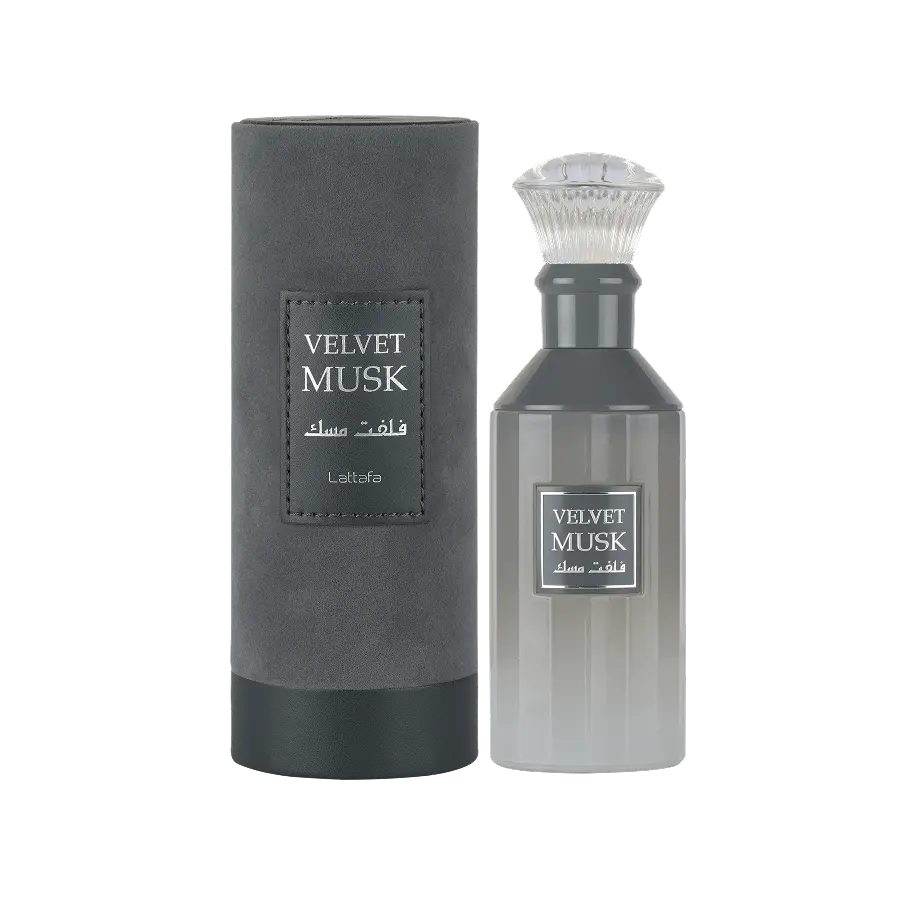 Velvet Musk - Image 2