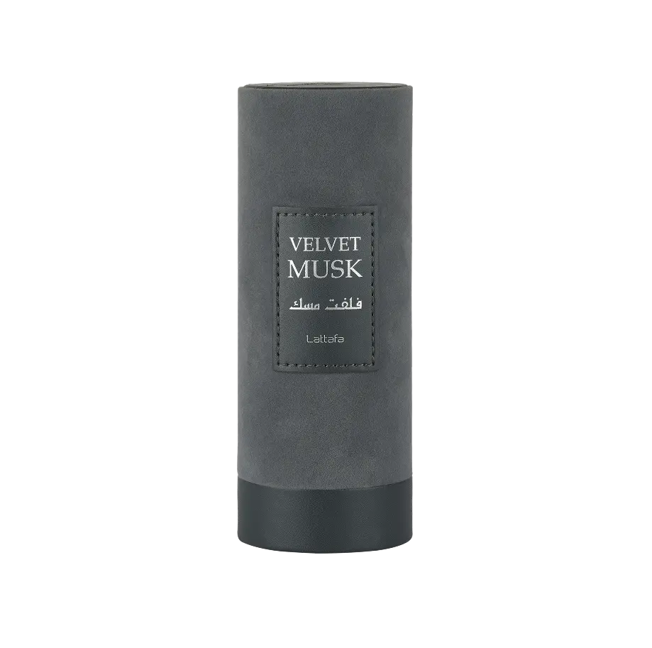 Velvet Musk - Image 3