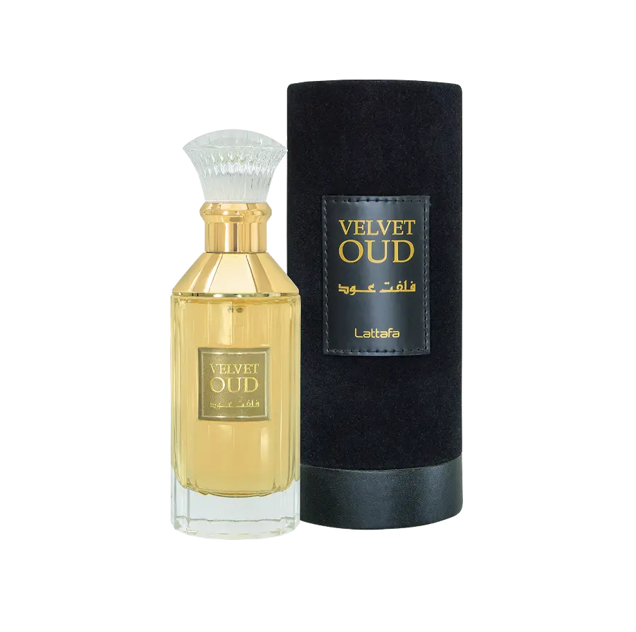 Velvet Oud - Image 2
