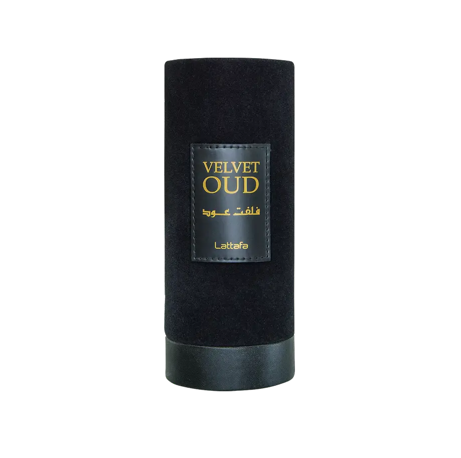 Velvet Oud - Image 3