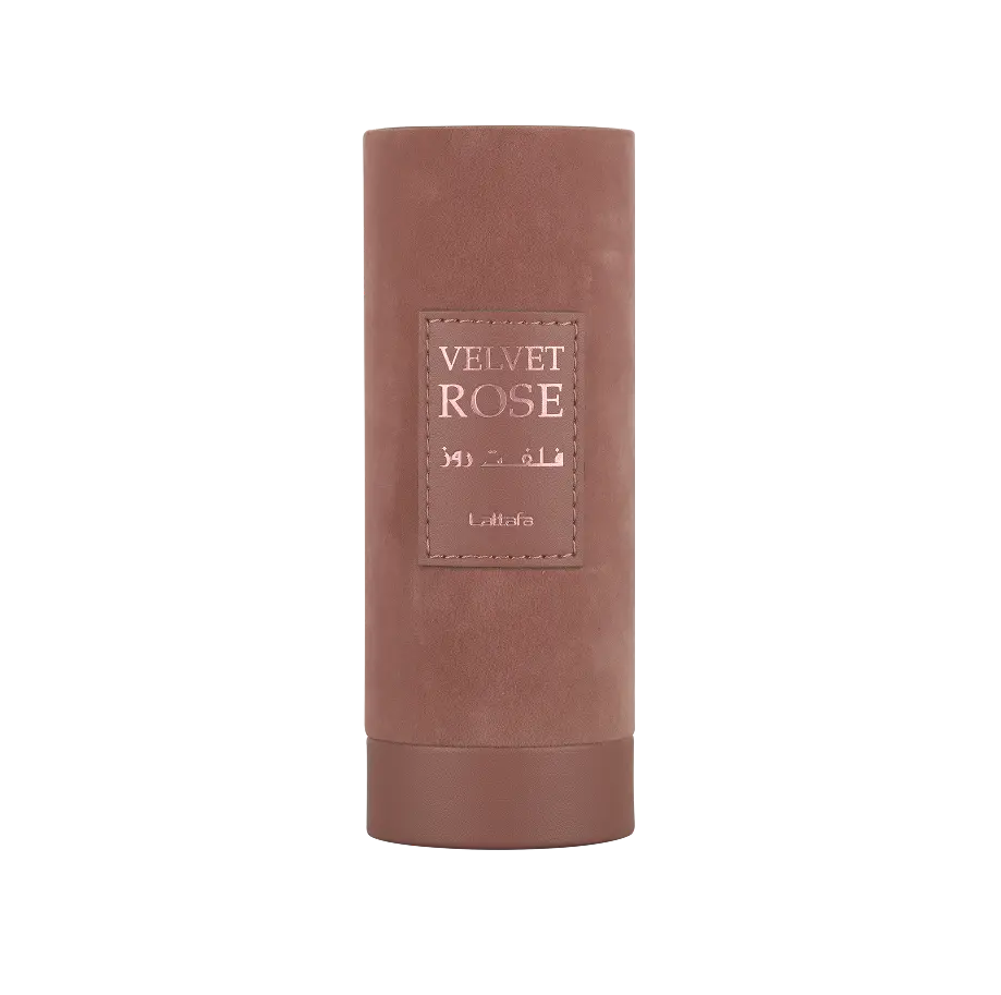 Velvet Rose - Image 3