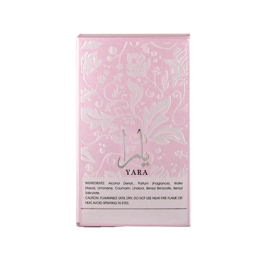 Yara - Image 4